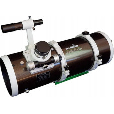 Noname Teleskop Tuba Sky-Watcher GBKP150/F600 OTAW Quattro