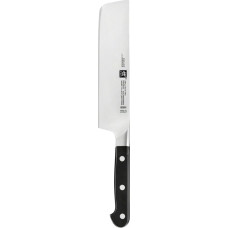 Zwilling Nóż Nakiri Zwilling Pro