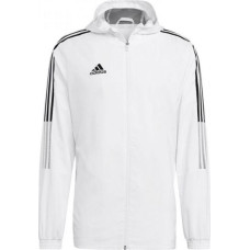 Adidas Biały S