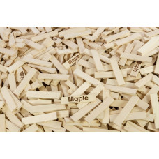 Maple Worek Żeglarski 600 szt W600