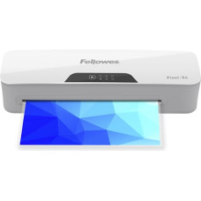 Fellowes LAMINATOR PIXEL A4/5601401 FELLOWES