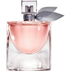 Lancome La Vie Est Belle EDP 100 ml