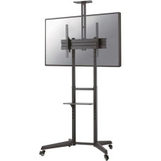 Neomounts TV SET ACC FLOOR STAND 37-70