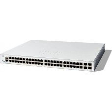 Cisco Switch Cisco C1300-48T-4X