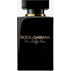 Dolce & Gabbana The Only One Intense EDP 100 ml