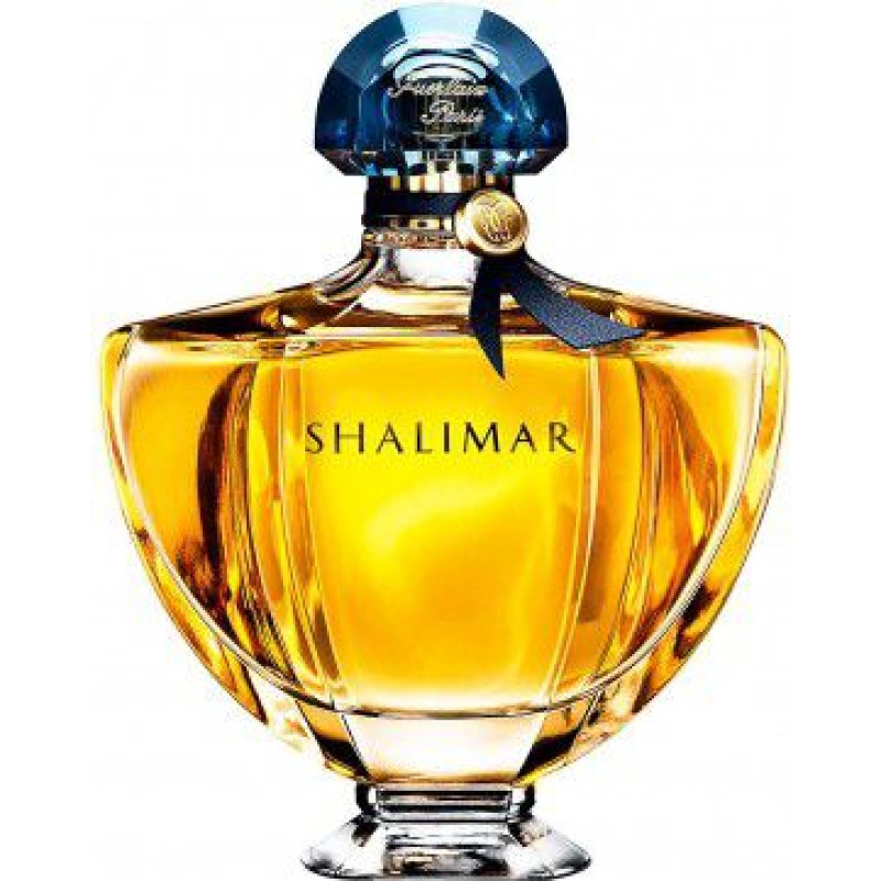 Guerlain Shalimar EDT 90 ml