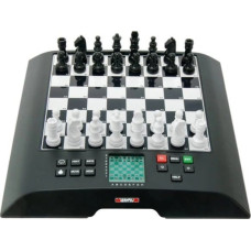 Millennium Millennium Schachcomputer Chess Genius Pro