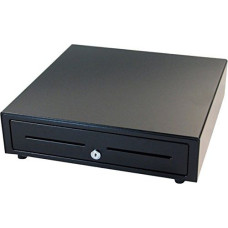 Cash Drawer Kasetka Vasario MultiPRO 24V (VB320-BL1616-B5)