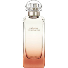 Hermes Hermès Un Jardin Sur La Lagune EDT 100 ml