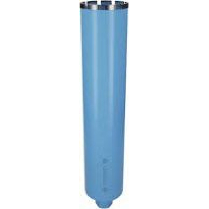 Bosch korona diamentowa FI= 52 x 450mm gwint 1-1/4