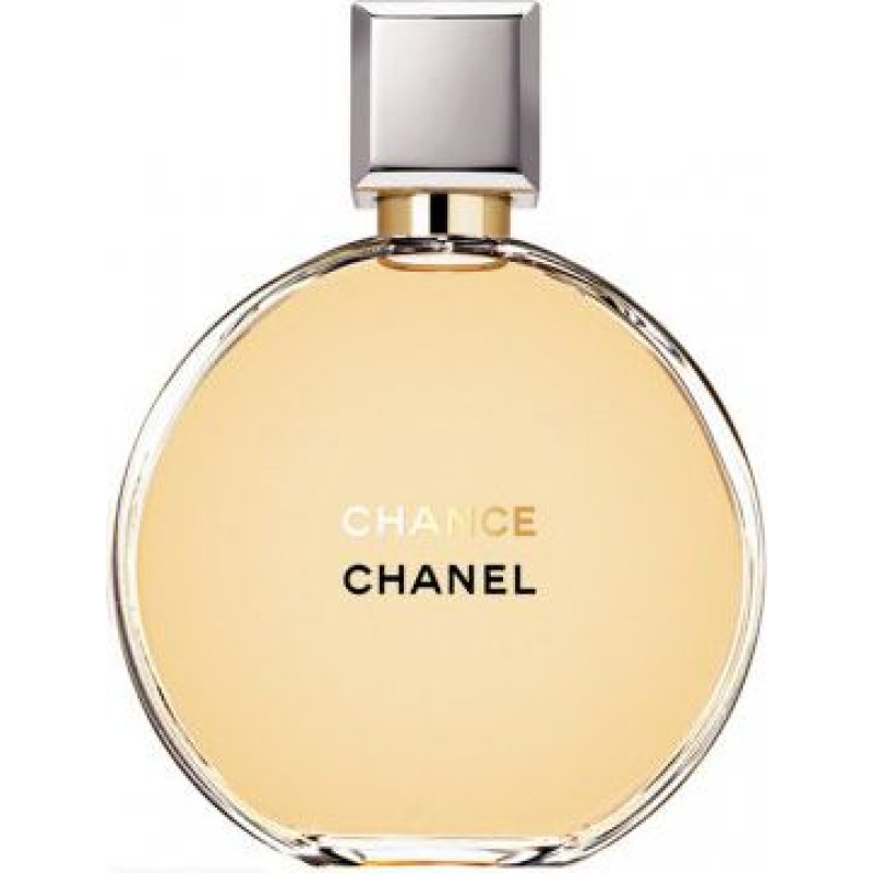 Chanel Chance EDP 50 ml