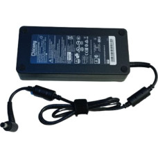 MSI Laptop Charger MSI 957-17E21P-102 280 W