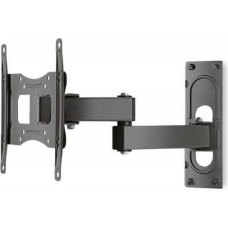 Ultimate Design TV Mount Ultimate Design RX100 15