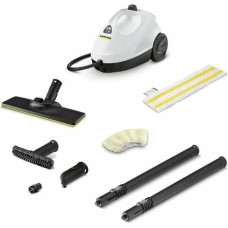 Karcher Vaporeta Steam Cleaner Kärcher 1500 W