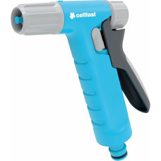 Cellfast Spray Watering Gun Cellfast Hydron ideal