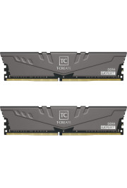 Team Group RAM Memory Team Group Expert 3200 MHz CL16