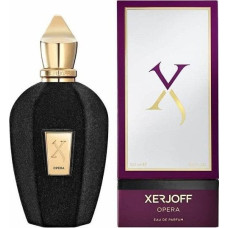 Xerjoff Xerjoff Opera edp 100ml