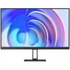 Xiaomi Monitor A24i |