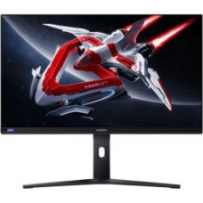 Xiaomi Monitor Xiaomi G Pro 27i (ELA5585EU)