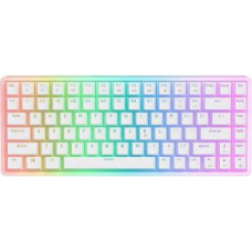 Onikuma ONIKUMA G30 Wired Keyboard (84 keys) Cherry