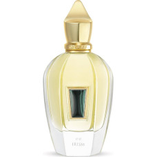 Xerjoff XERJOFF 17/17 Irisss EDP spray 100ml