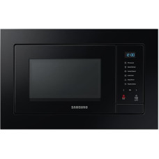 Samsung MS23A7118AK/BA