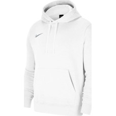 Nike Bluza WMNS Park 20 Fleece biała r. S