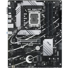 Asus Motherboard Asus PRIME B760-PLUS Intel B760 LGA 1700