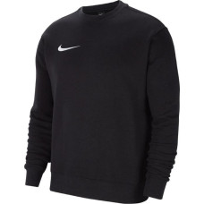 Nike Nike Park 20 Crew Fleece bluza 010 : Rozmiar - XL