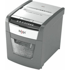 Rexel Paper Shredder Rexel Optimum AutoFeed 50X 20 L