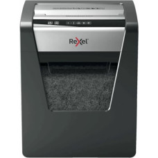 Rexel Micro-Cut Paper Shredder Rexel Momentum M510 23 L