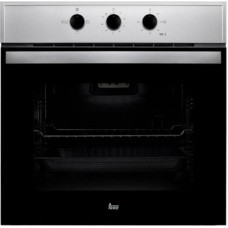 Teka Oven Teka 225837 76 L 2593W (A)