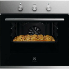 Electrolux Oven Electrolux KOHHH00BX3 2060 W