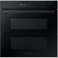 Samsung Pyrolytic Oven Samsung NV7B5750TDK/U1 3950 w 76 L