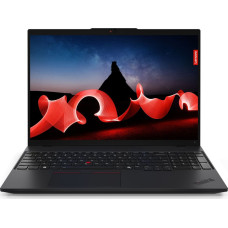 Lenovo Laptop Lenovo Lenovo ThinkPad L16 Intel Core Ultra 7 155U Laptop 40,6 cm (16