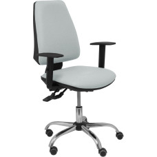 P&C Office Chair P&C B10CRRP Light grey