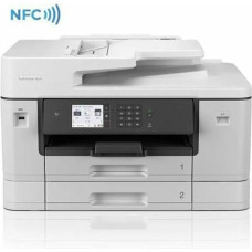 Brother Multifunction Printer Brother MFC-J6940DW