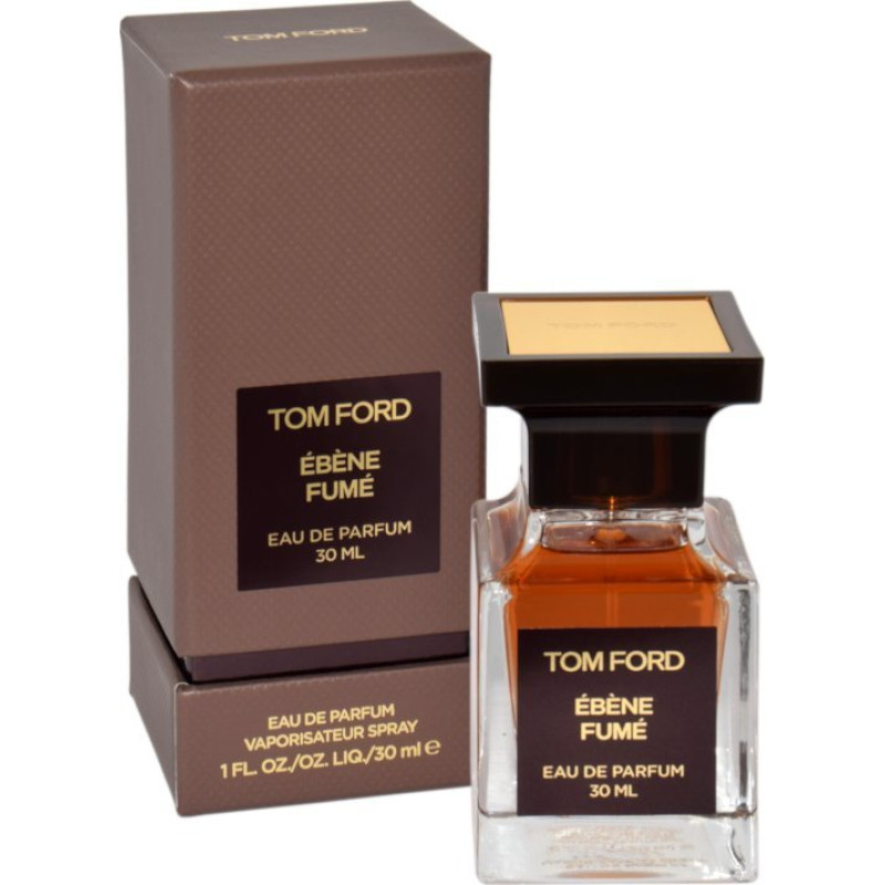 Tom Ford TOM FORD EBENE FUME (W) EDP/S 30ML