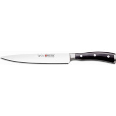 Wusthof Wusthof Nóż kuchenny 20 cm - Classic Ikon