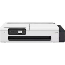 Canon Multifunction Printer Canon TC-20M