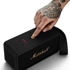 Marshall Bluetooth Speakers Marshall MIDDLETON