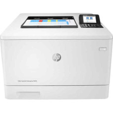 HP Laser Printer HP 3PZ95A#B19 White