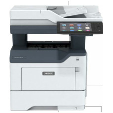 Xerox Laser Printer Xerox B415V_DN