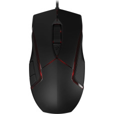Cherry Mysz Cherry MC 3.1  (JM-3000-2)