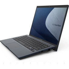 Asus Laptop Asus ExpertBook B1 B1400 (B1400CEAE-EB0284T)
