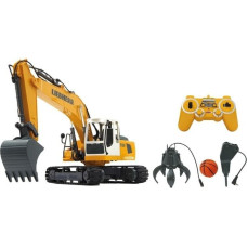 Jamara Koparka RC Liebherr R936 (405112)