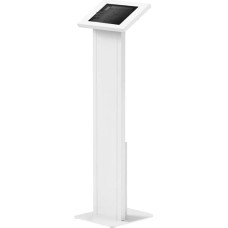 Neomounts TABLET ACC FLOOR STAND/9.7-11