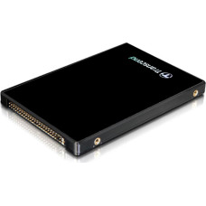 Transcend Dysk SSD Transcend PSD330 128GB 2.5