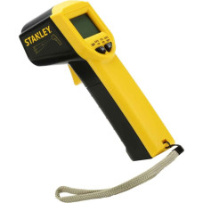 Stanley Termometr elektroniczny na podczerwień (STHT0-77365)