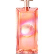 Lancome Lancome Idole Nectar woda perfumowana 100 ml 1